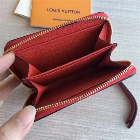 louis vuitton duplicate purse|louis vuitton coin purse dupe.